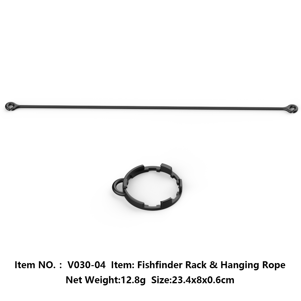 Flytec Official Original V030- - Fish Finder Transducer review and price