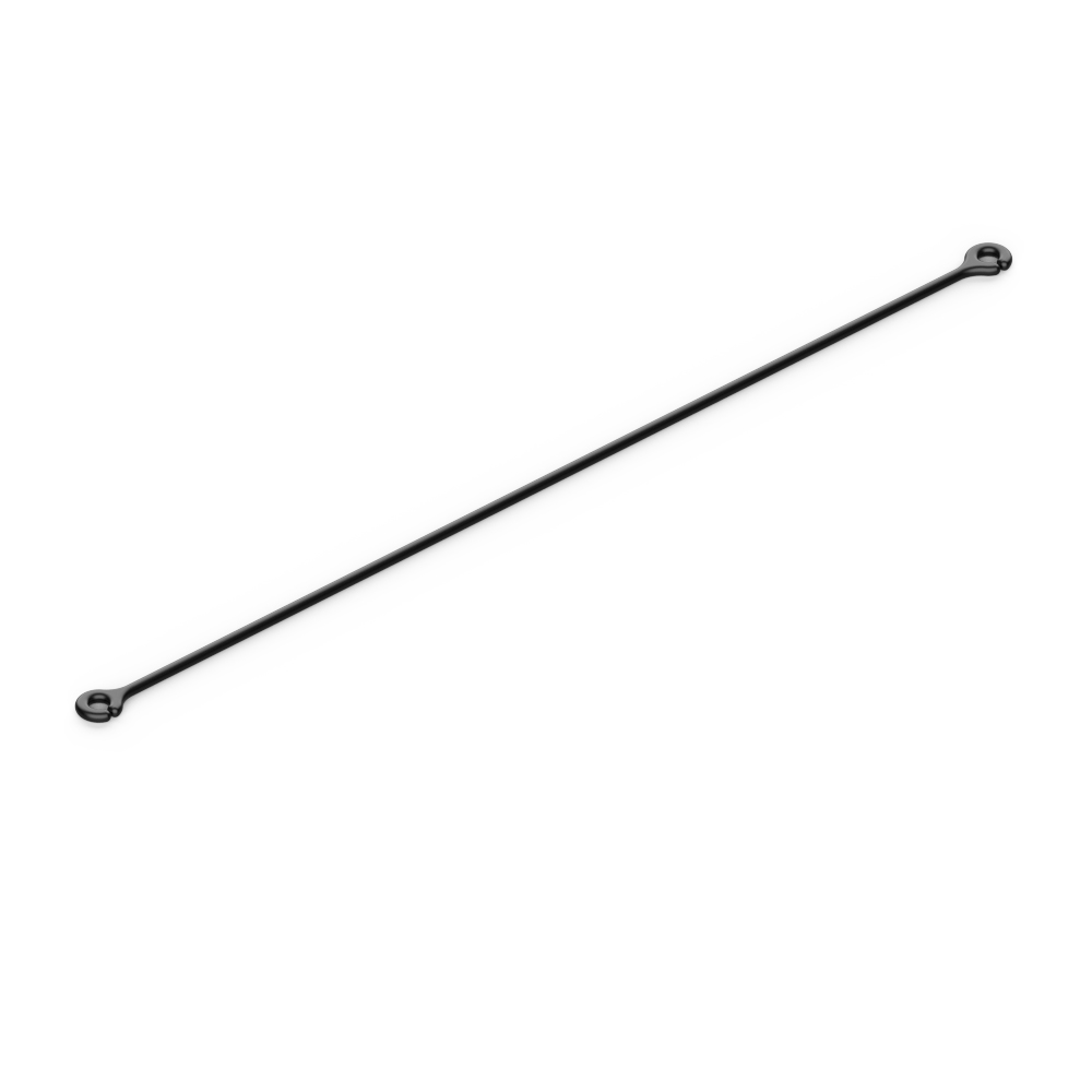 Flytec Official Original V030- - Fish Finder Transducer review and price