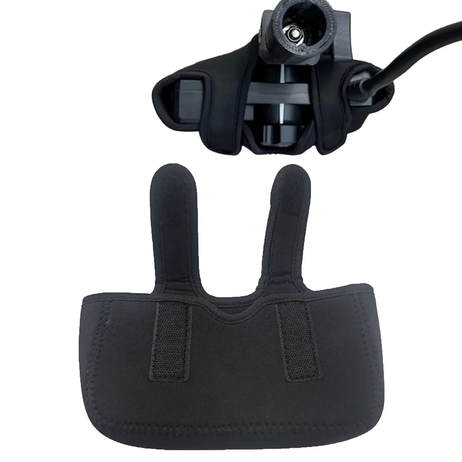 Travel Transducer Cover for Ga - Fish Finder Transducer review and price