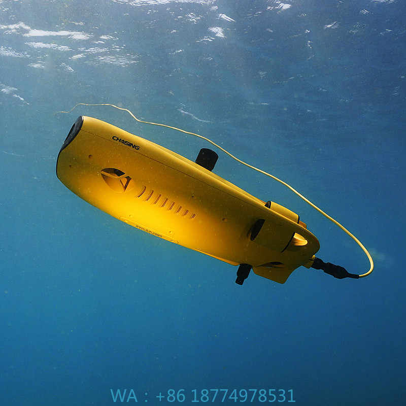 alvage Rescue Equipment Can Sw - Fish Finder Battery review and price