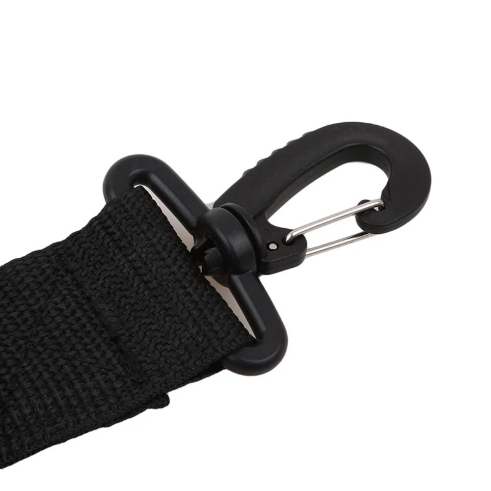 Quick Release Diving Camera La - Underwater Camera review and price