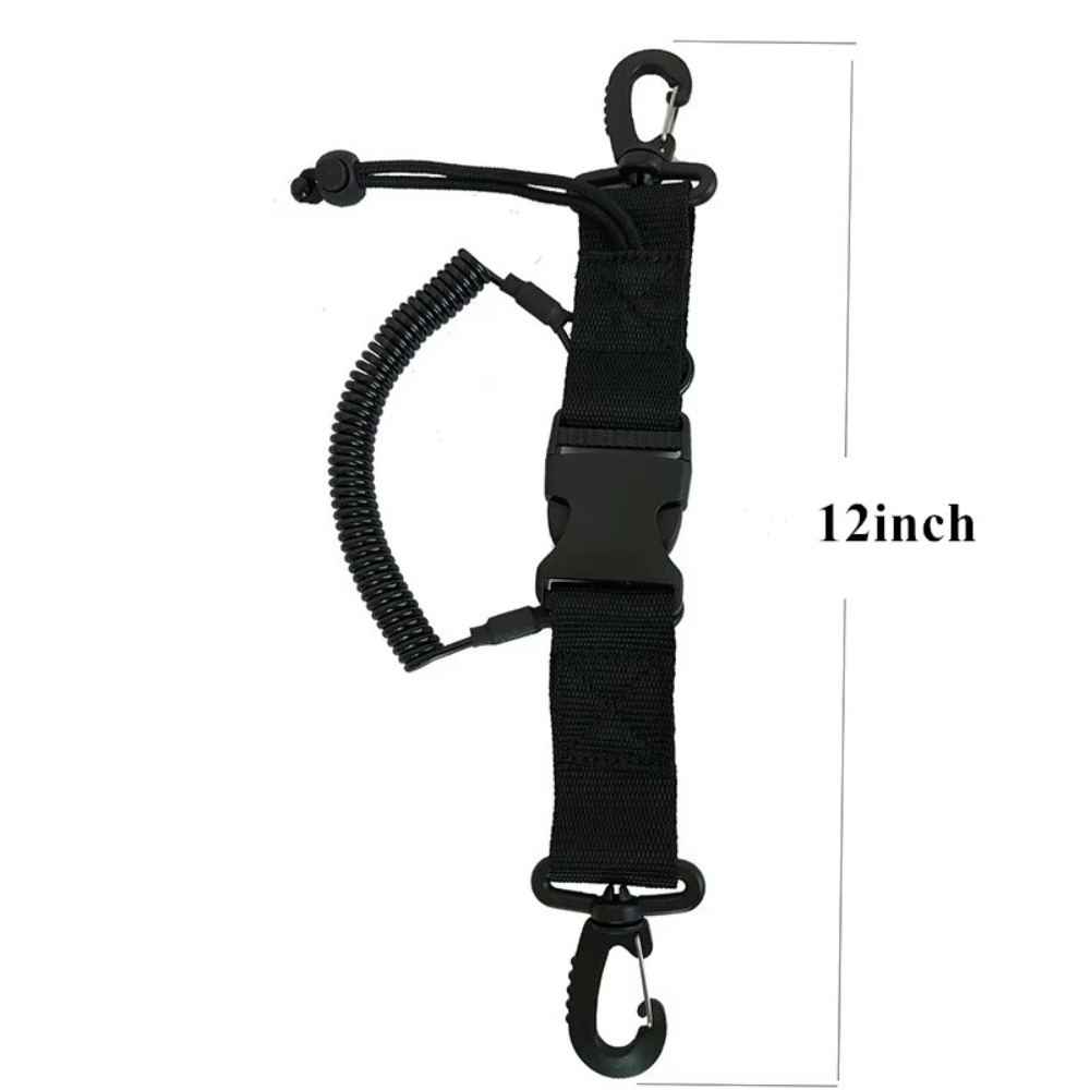 Quick Release Diving Camera La - Underwater Camera review and price