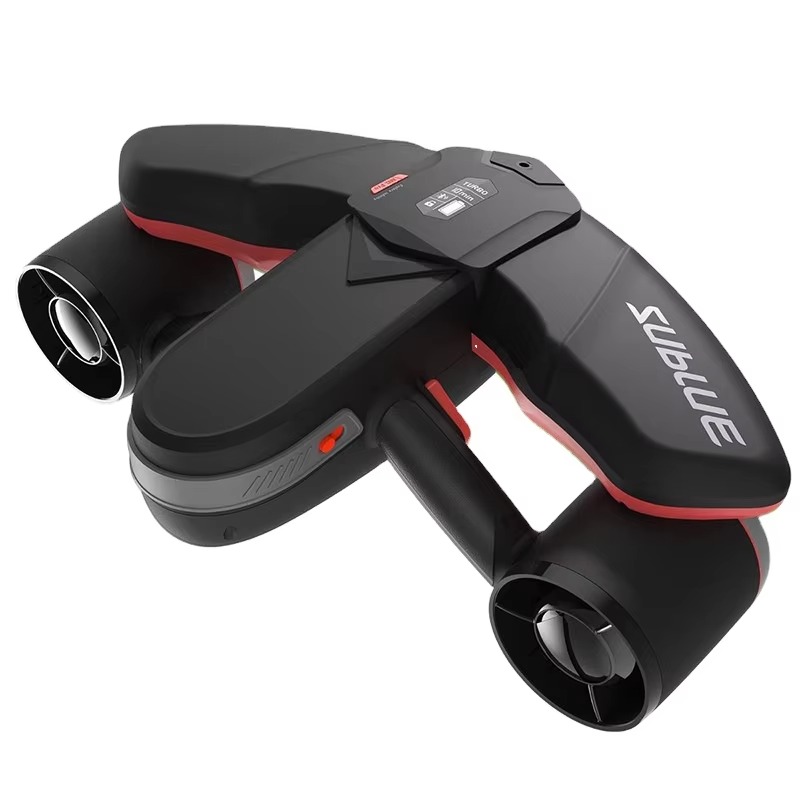 Brand New Smart Electric Under - Underwater Camera review and price