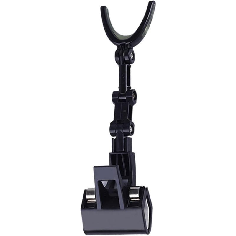 Fishing Bracket Bridge Raft Fi - Fish Finder Transducer review and price