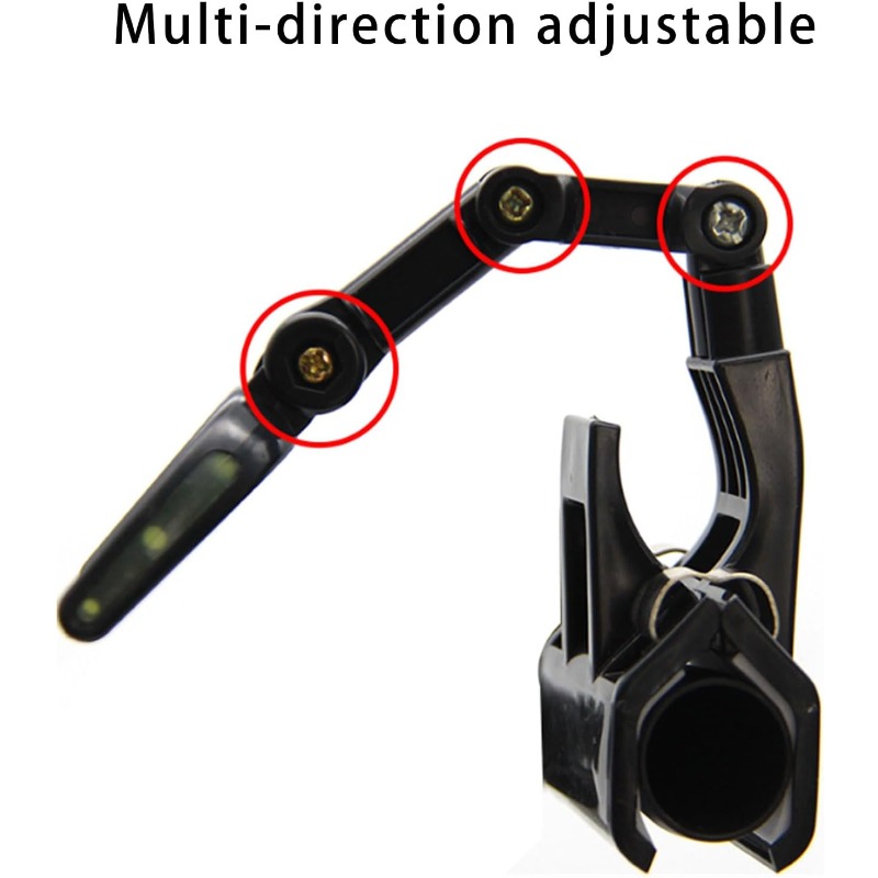 Fishing Bracket Bridge Raft Fi - Fish Finder Transducer review and price