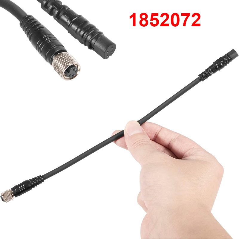 1852072 ‎MKR-US2-12 Universal  - Fish Finder Cable review and price