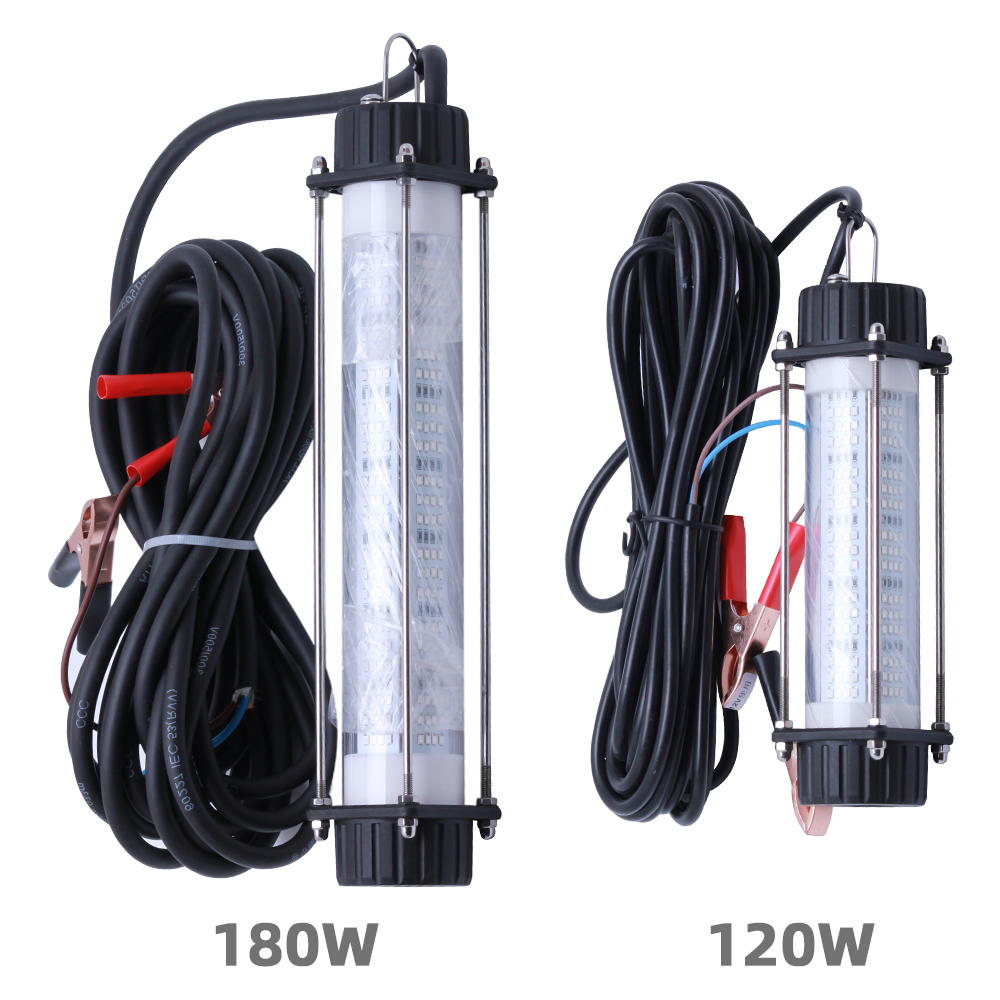 1 PC High-power Fish Underwate - Fish Finder Cable review and price
