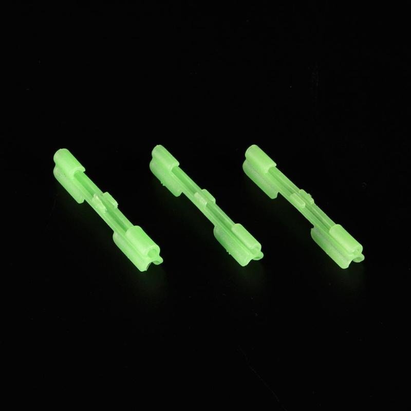 FLYSAND Night Fishing Light St - Fish Alarm review and price