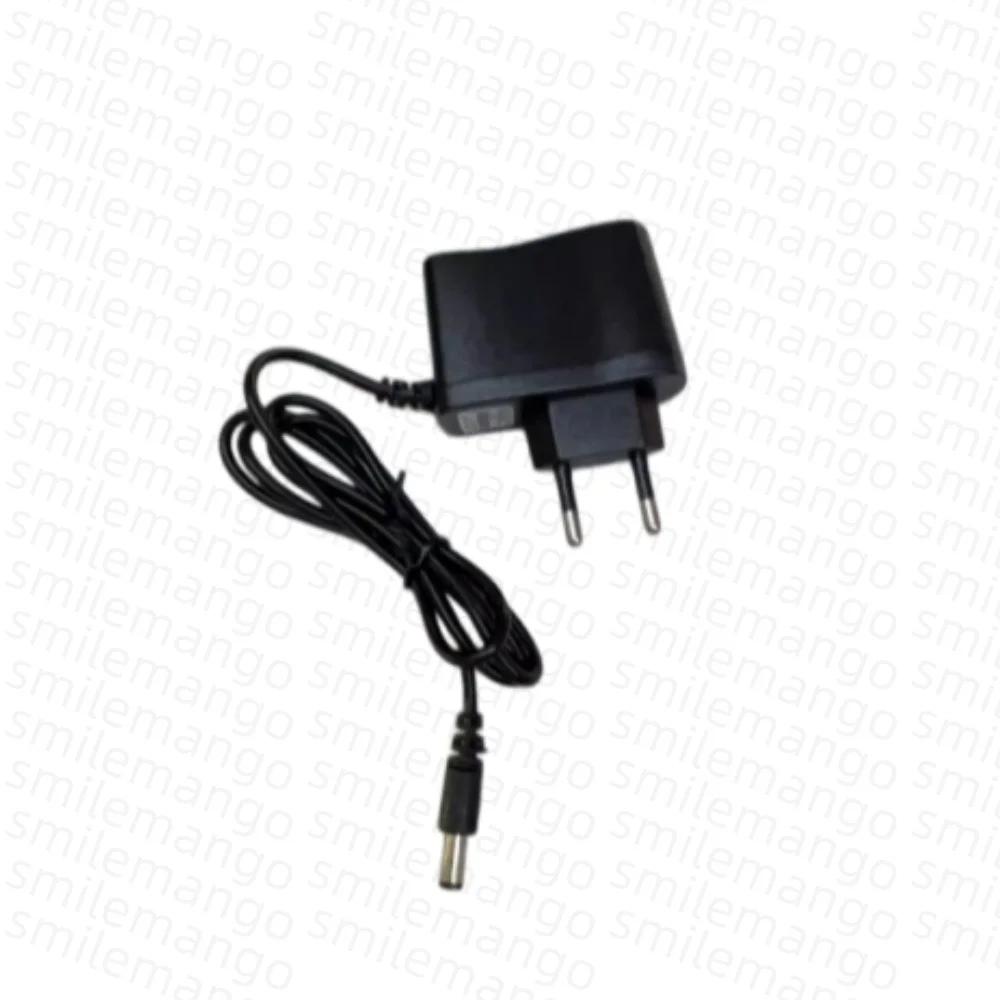 7.4V 12000mAh Battery with USB - Fish Finder Charger review and price