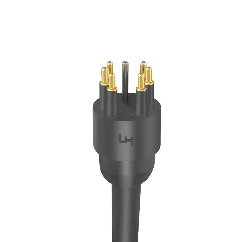 In stock IL6M Underwater Cable - Underwater Camera review and price