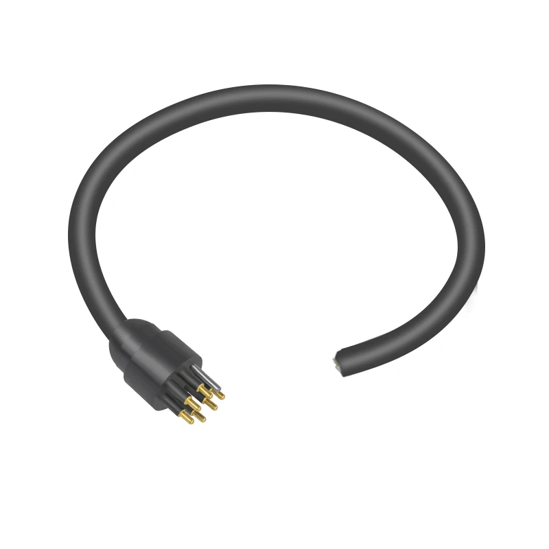 In stock IL6M Underwater Cable - Underwater Camera review and price