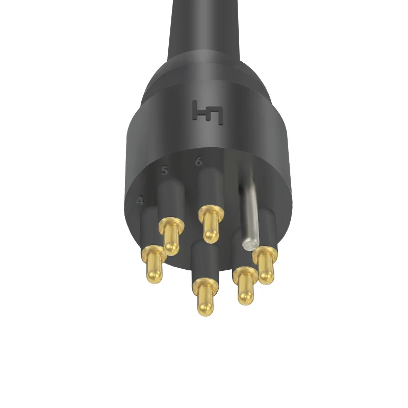 In stock IL6M Underwater Cable - Underwater Camera review and price