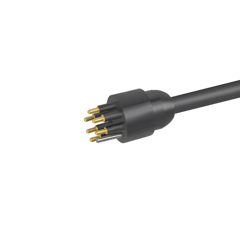 In stock IL6M Underwater Cable - Underwater Camera review and price