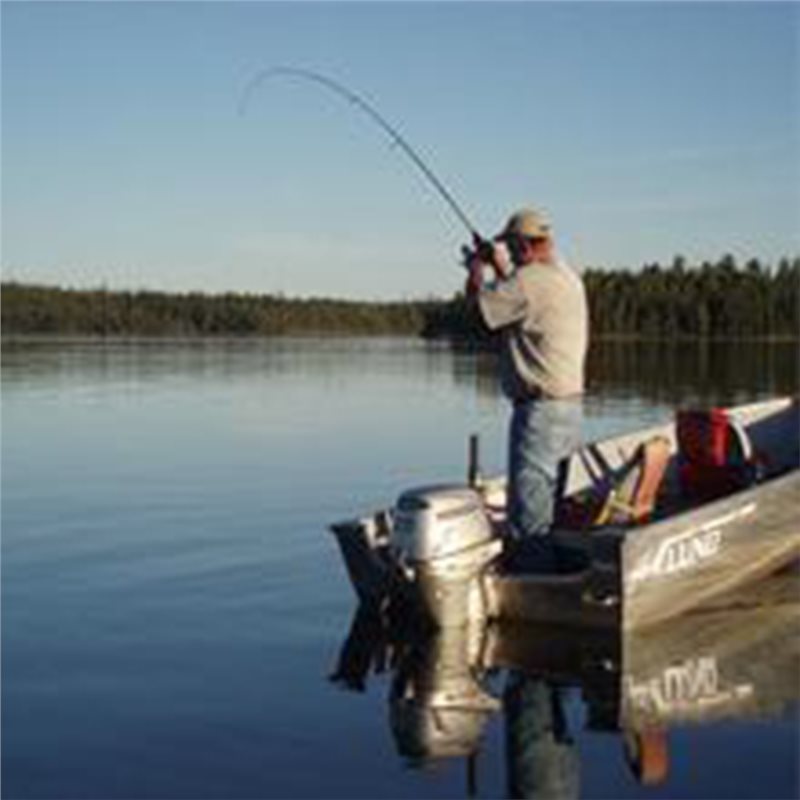 ABHT-Kayak Portable Fish Depth - Fish Finder Portable review and price