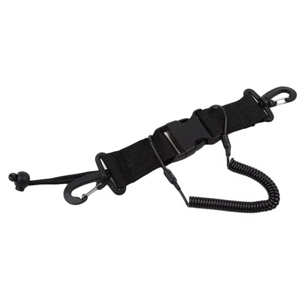 Quick Release Diving Camera La - Underwater Camera review and price