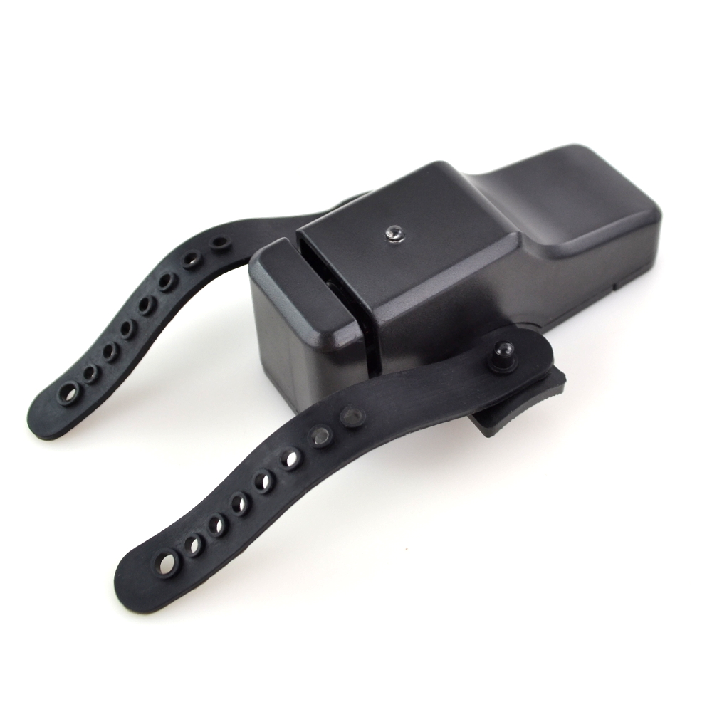 Hirisi 1/2/3Pcs Carp Fishing M - Bite Alarm review and price