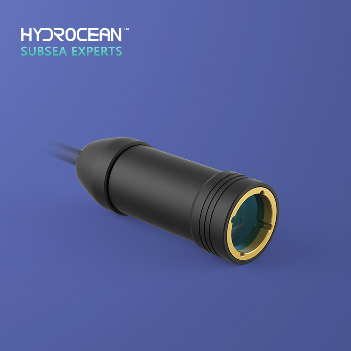 Hydrocean ROV 8-megapixel Exte - Underwater Camera review and price