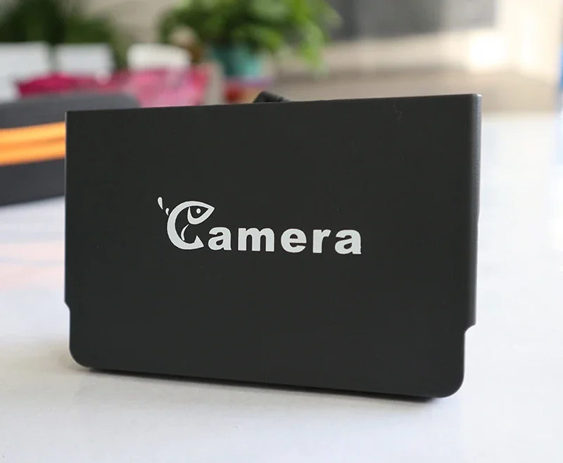 2026LQ-4315A Hot Outdoor Fishi - Underwater Camera review and price