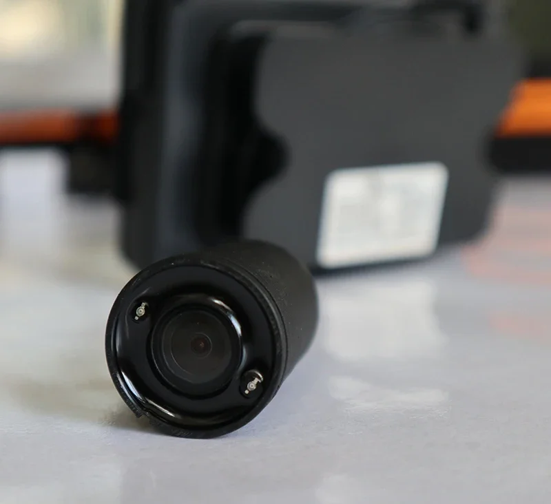 2026LQ-4315A Hot Outdoor Fishi - Underwater Camera review and price