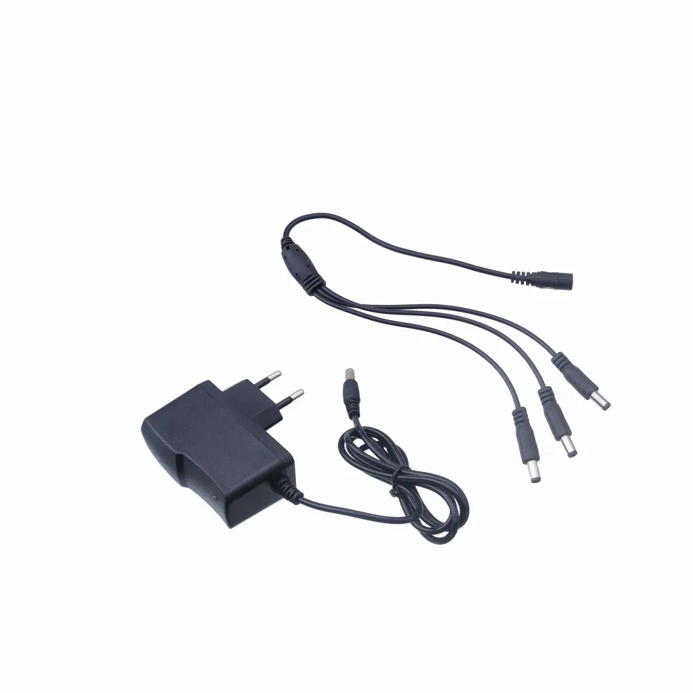 7.4V 12000mAh Battery with USB - Fish Finder Charger review and price
