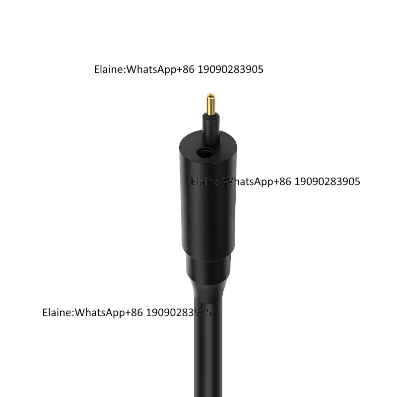 THOR MCDC2FM Circular Plug Ele - Underwater Camera review and price