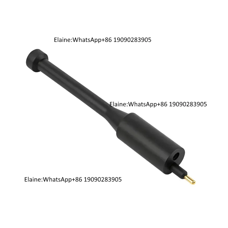 THOR MCDC2FM Circular Plug Ele - Underwater Camera review and price