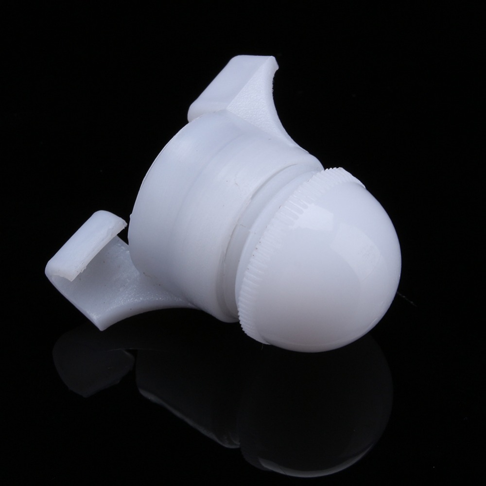 High Sensitivity Fishing Bite  - Bite Alarm review and price