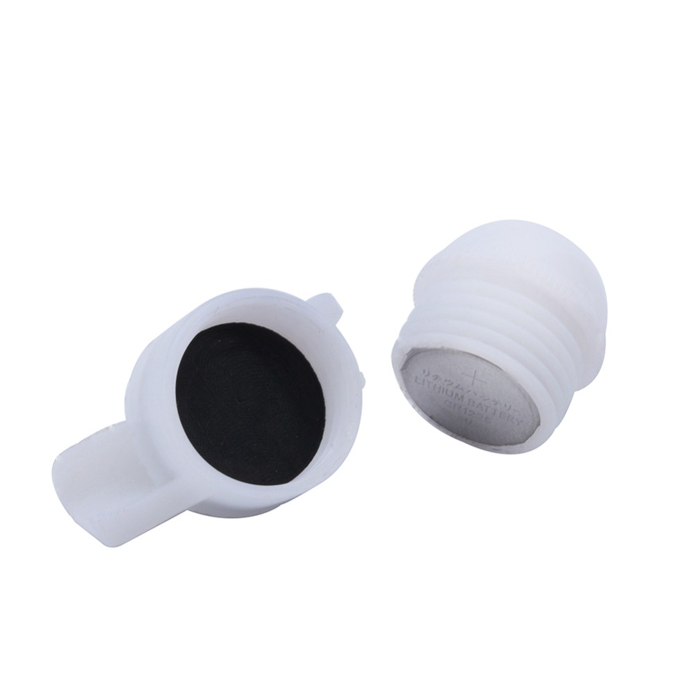 High Sensitivity Fishing Bite  - Bite Alarm review and price